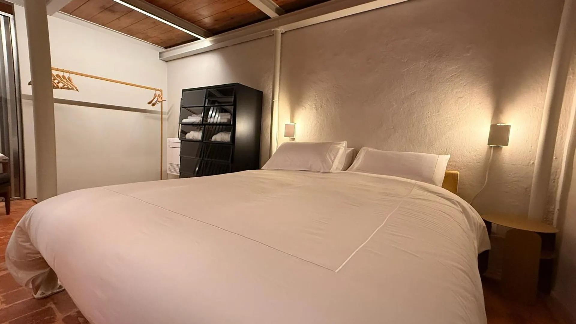 Apartment Bolove51, Un Loft Silenzioso Nel Cuore Della Citta Bologna