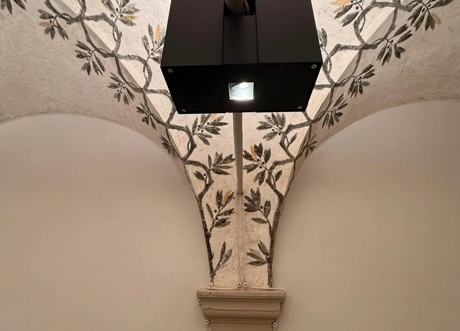Apartment Bolove51, Un Loft Silenzioso Nel Cuore Della Citta Bologna
