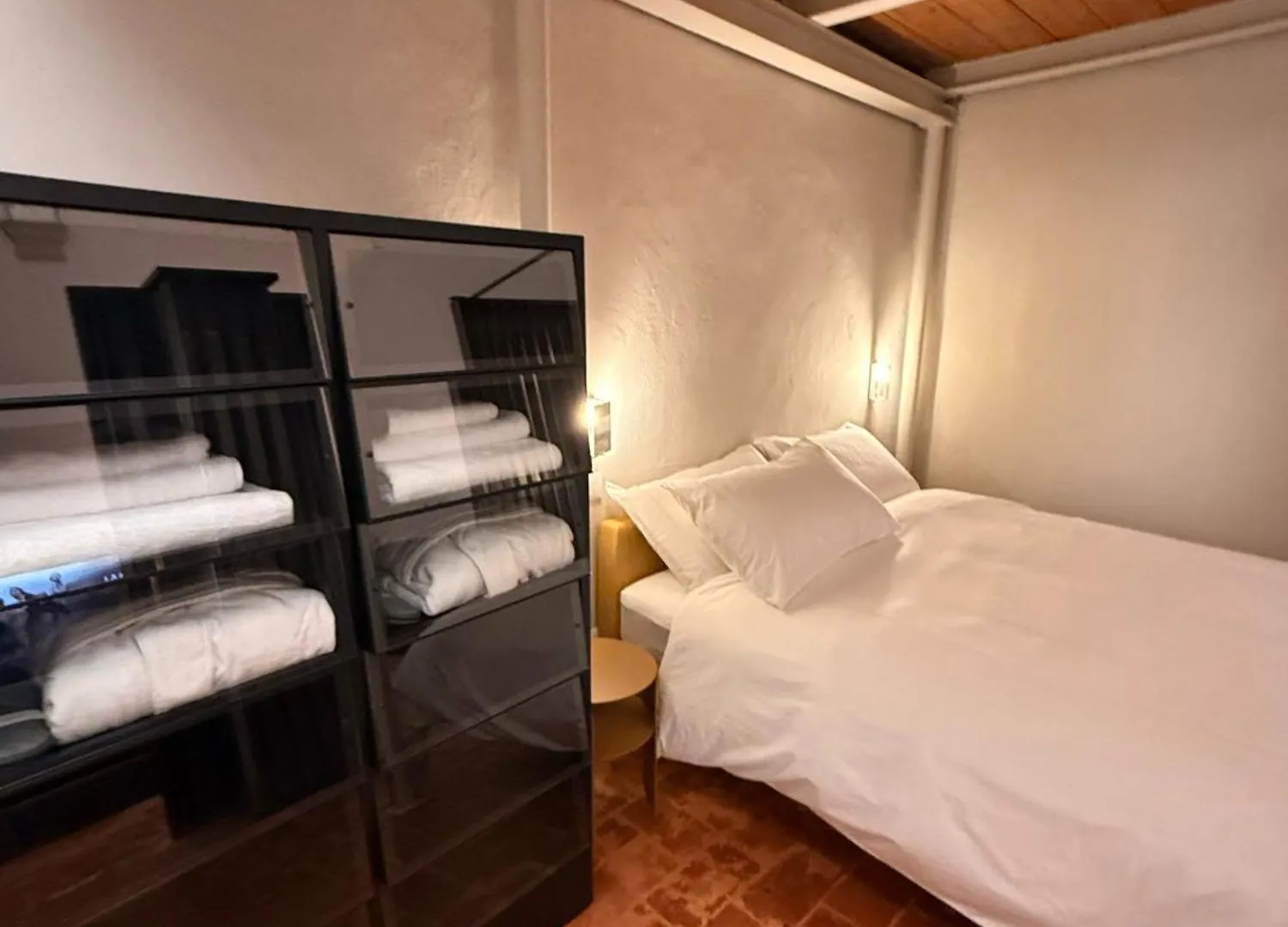 Apartment Bolove51, Un Loft Silenzioso Nel Cuore Della Citta Bologna