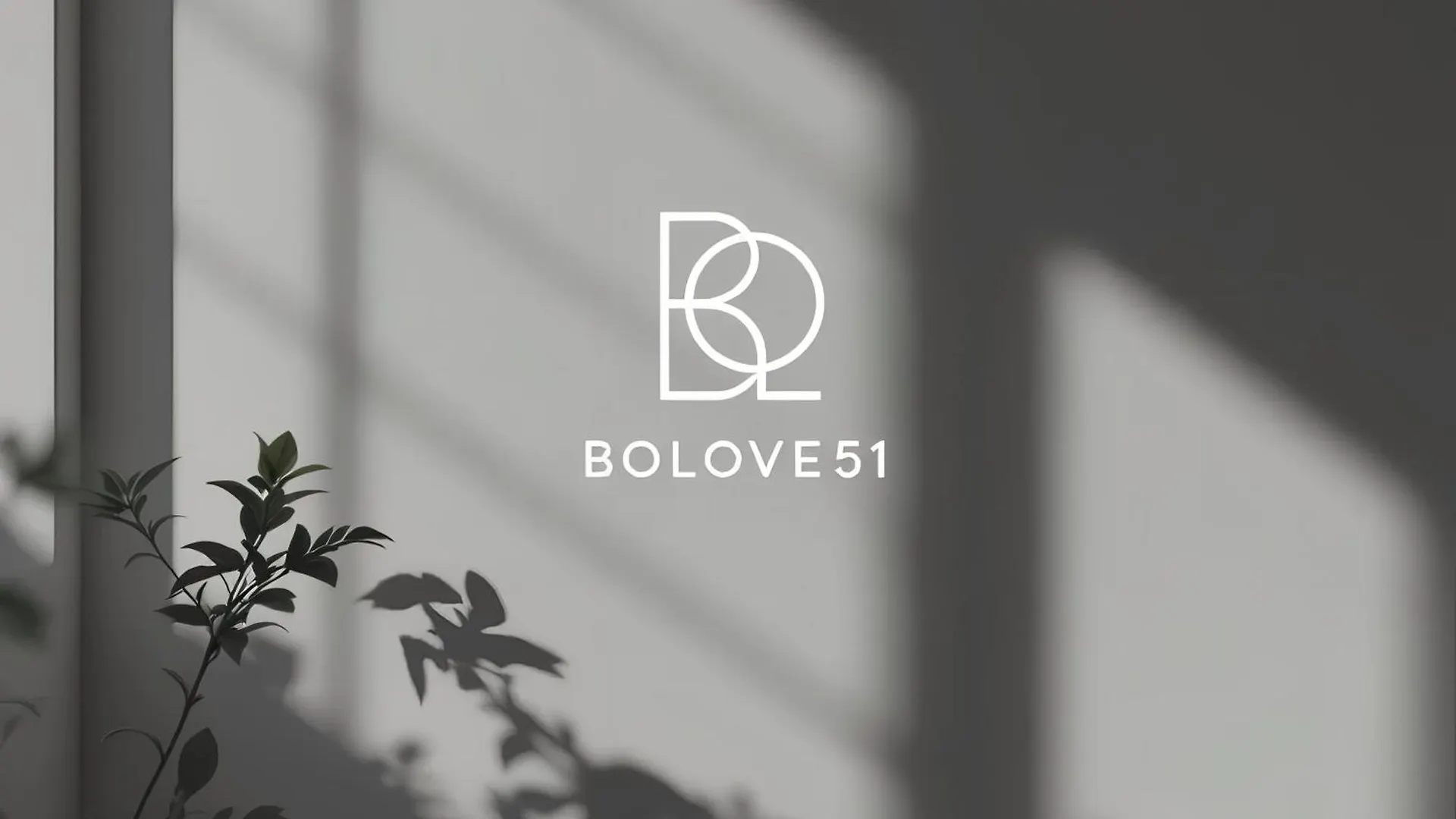 Bolove51, Un Loft Silenzioso Nel Cuore Della Citta Bologne