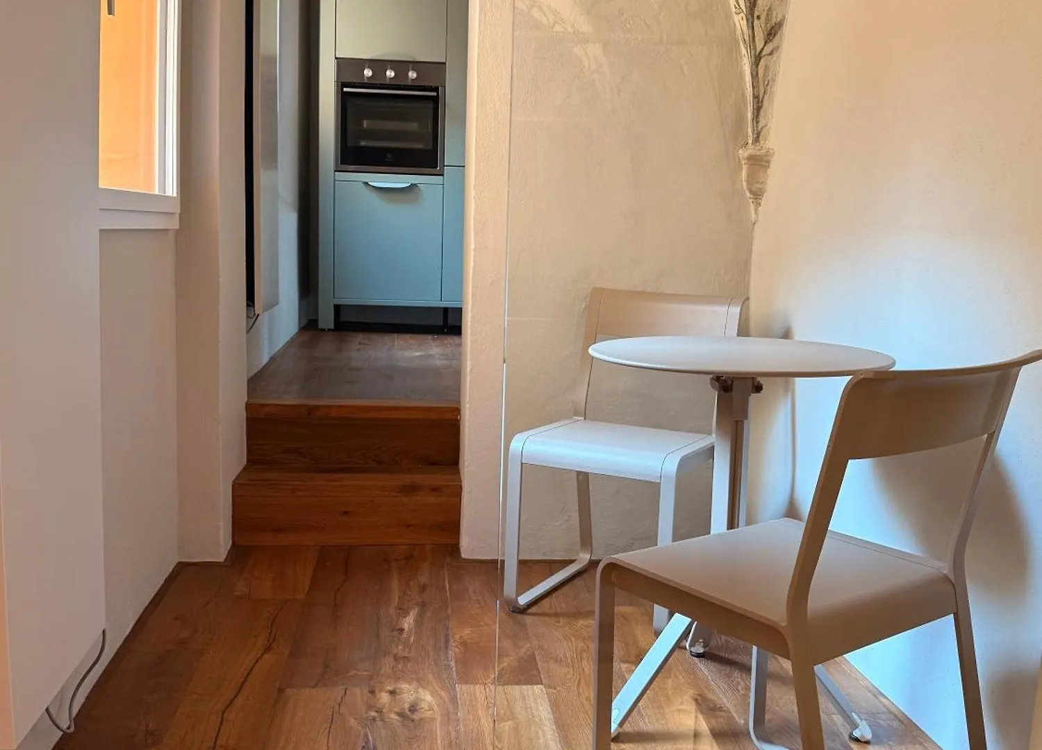 Appartement Bolove51, Un Loft Silenzioso Nel Cuore Della Citta Bologne