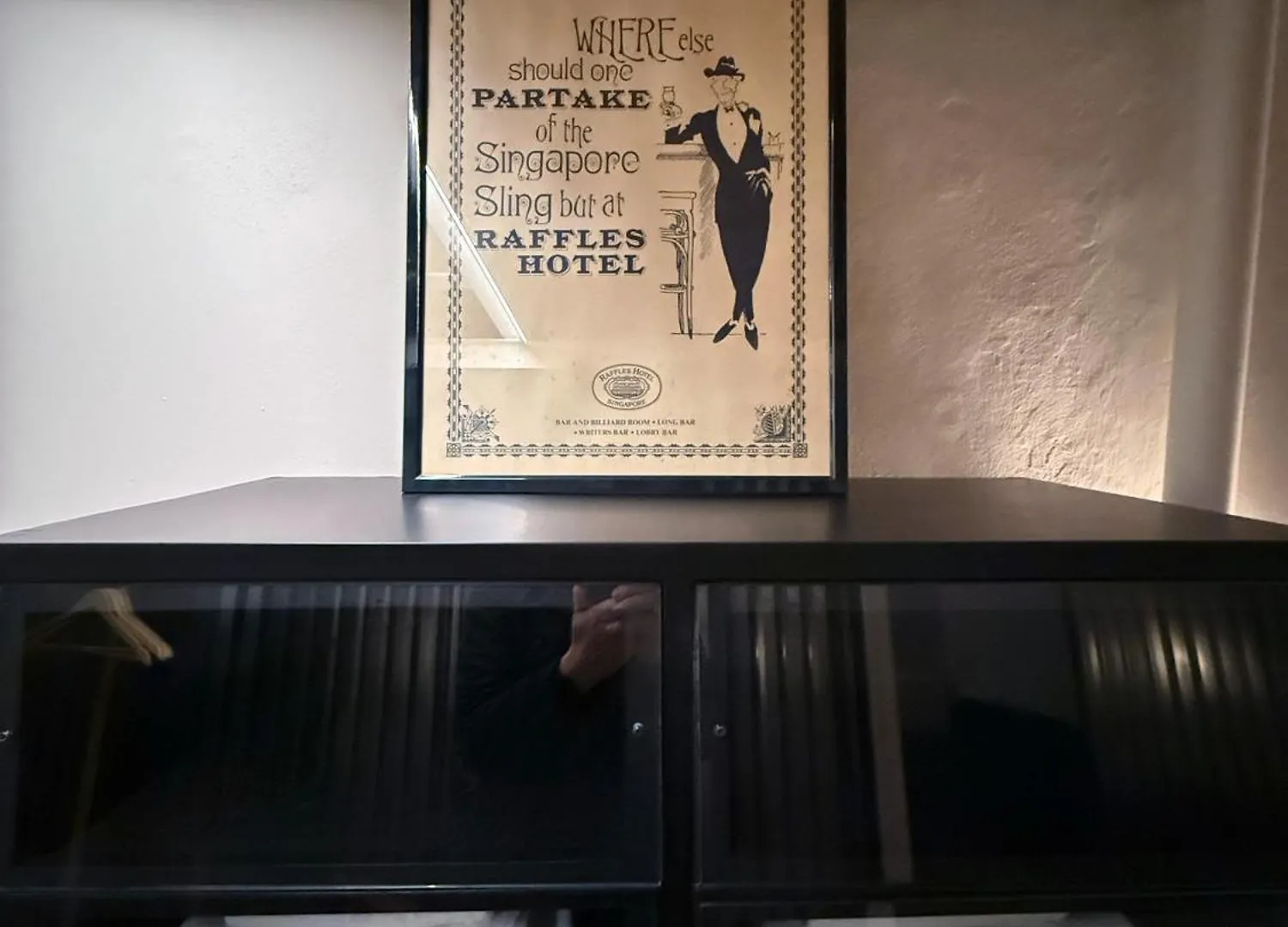 Appartement Bolove51, Un Loft Silenzioso Nel Cuore Della Citta Bologne Italie